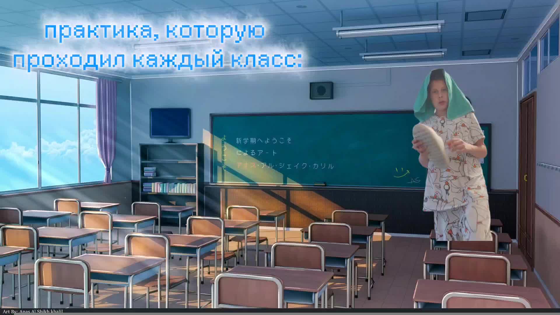 @KEKS1K