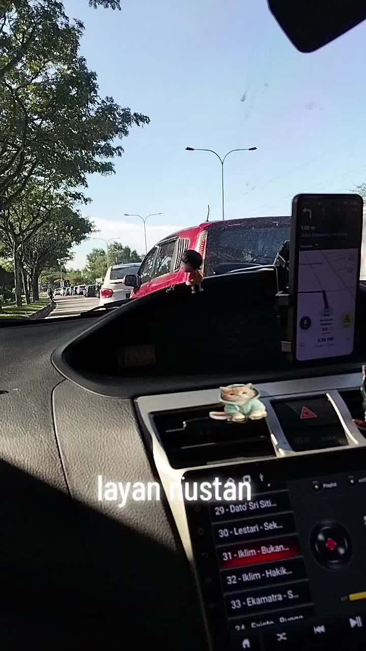 @Farina