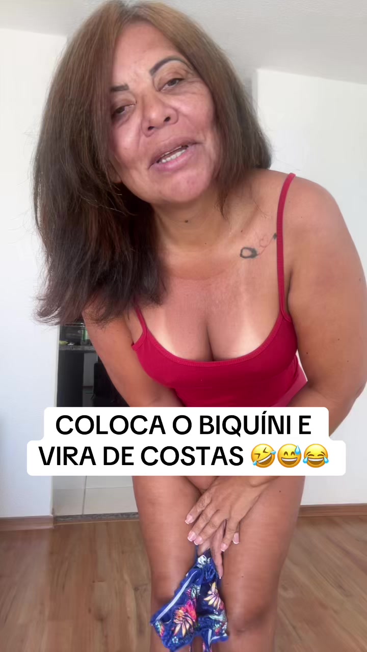 @marcia