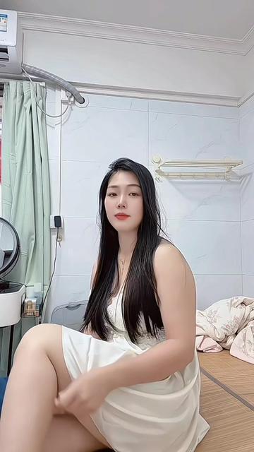 @𝓙𝒂𝓝𝒅𝒂𝓜𝓾💦