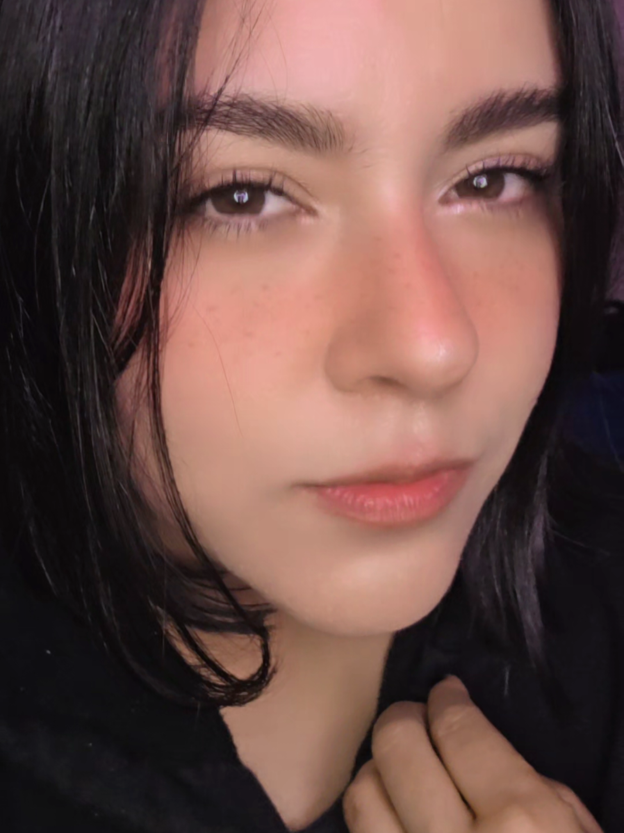 @Quespuesve 🐼🇪🇨