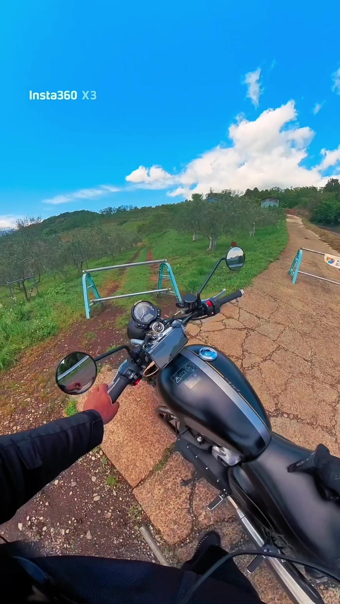 @Triumph_rider