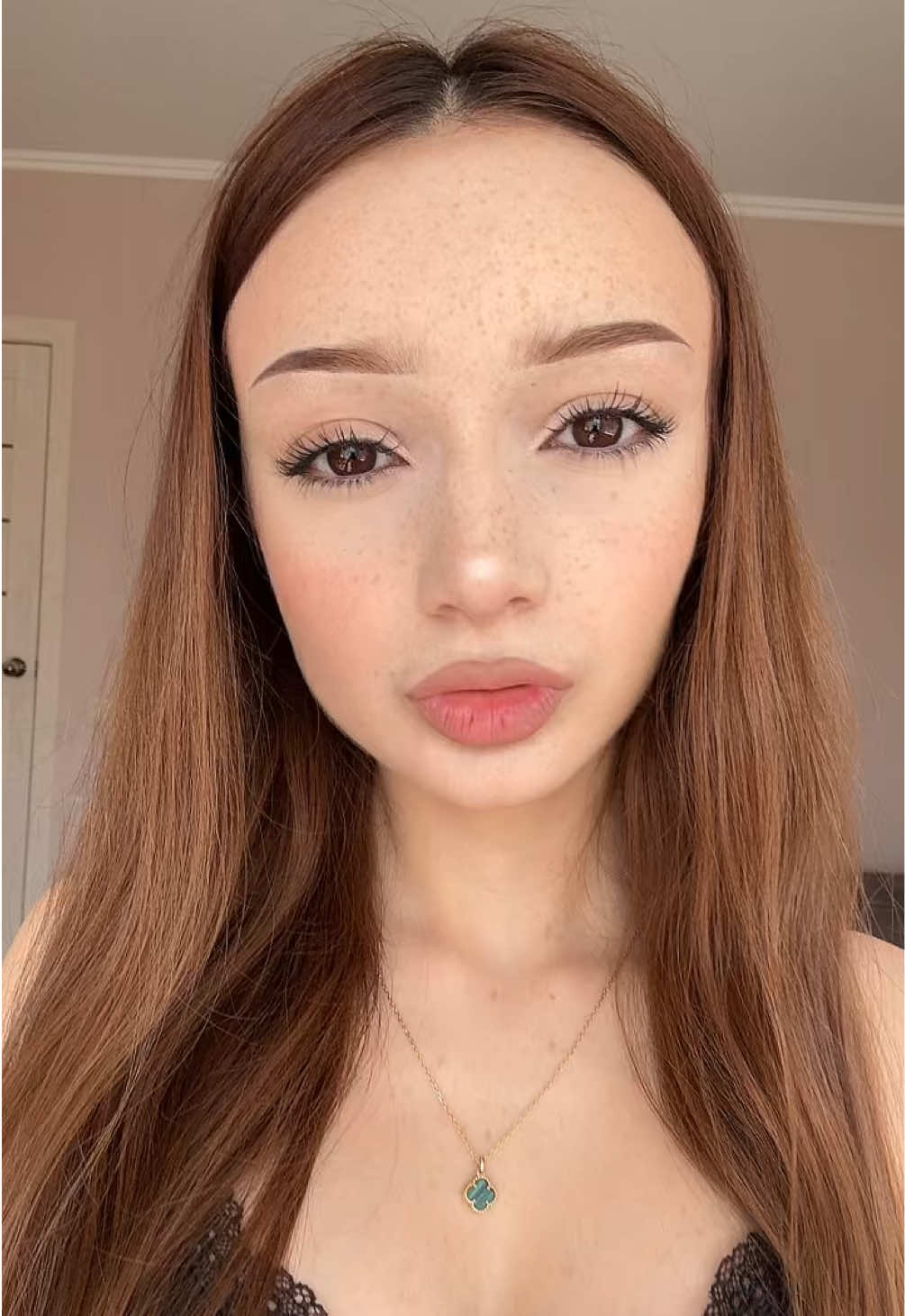 @сюзи
