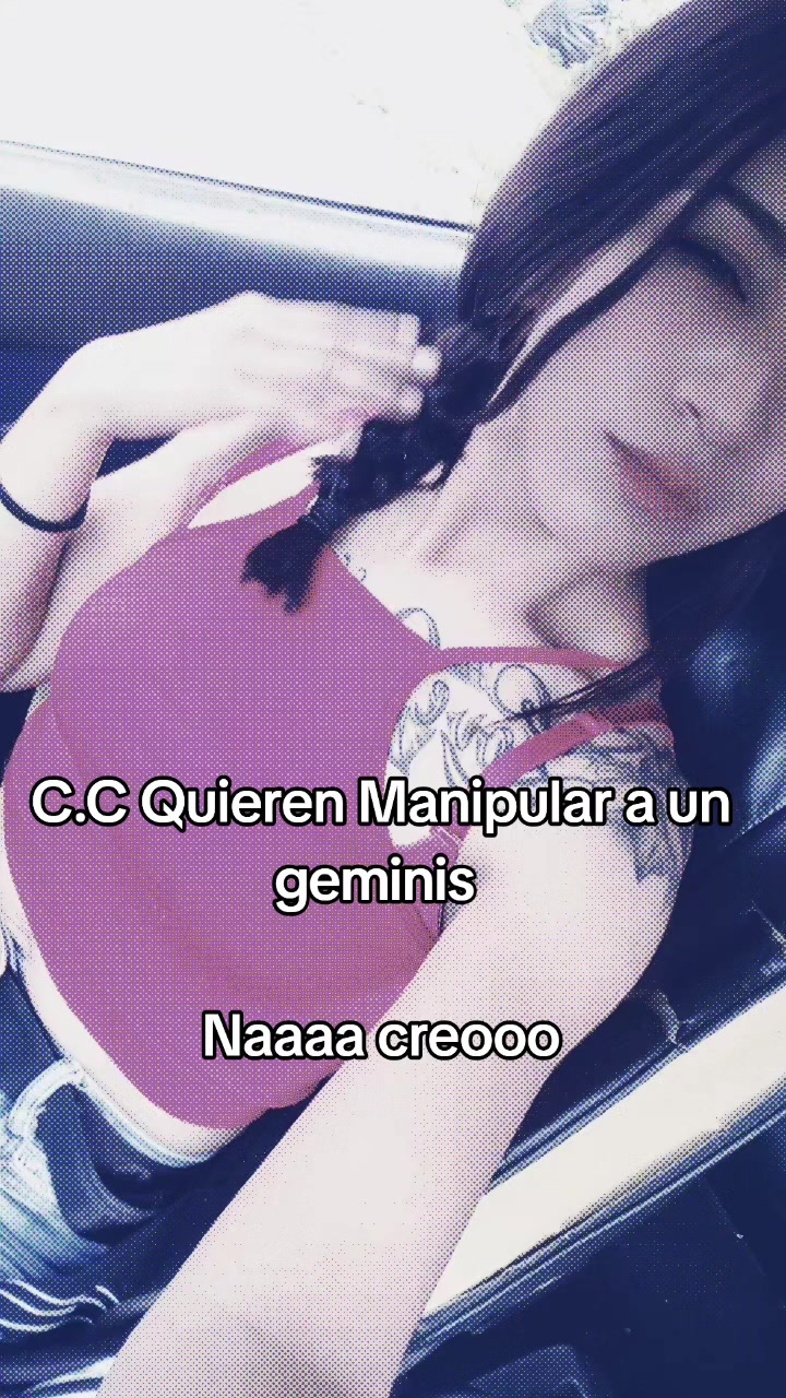 @ROUSSS