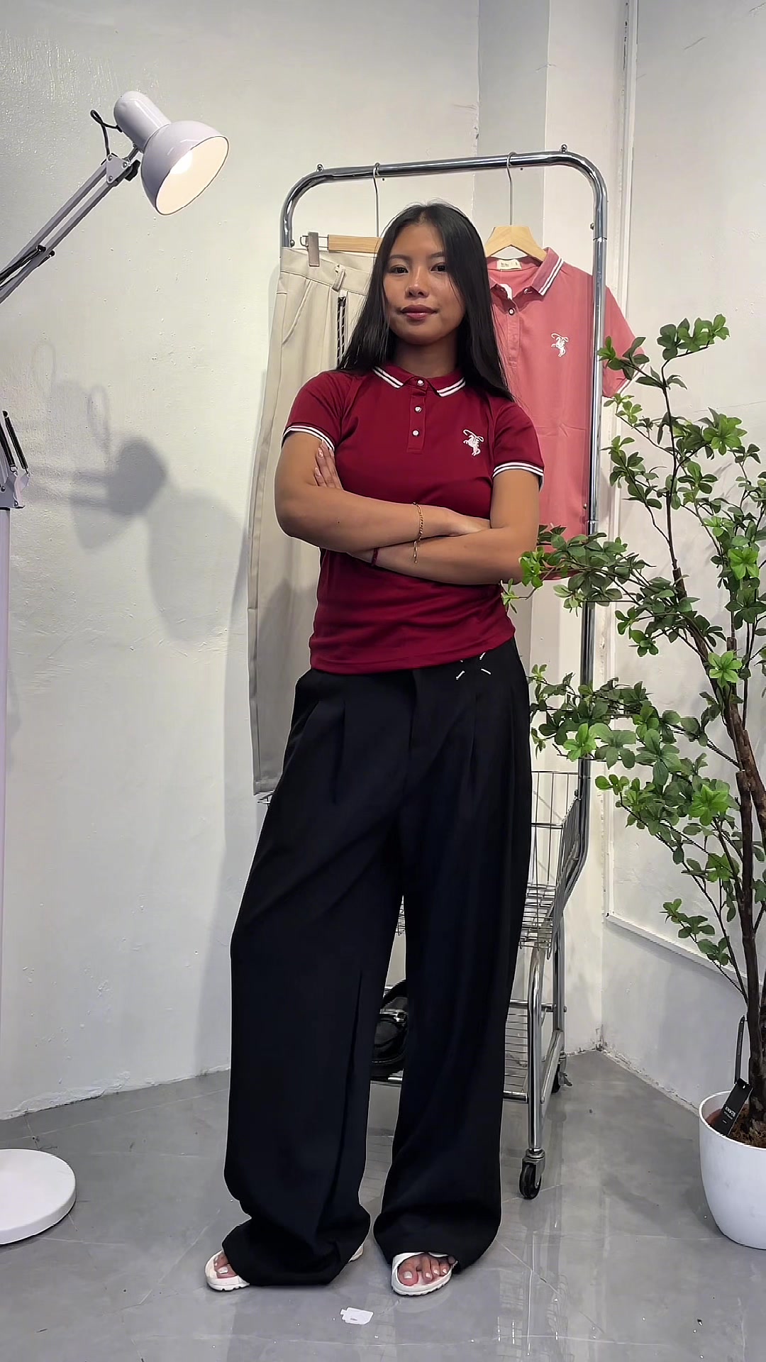 @Kinwoo.ph