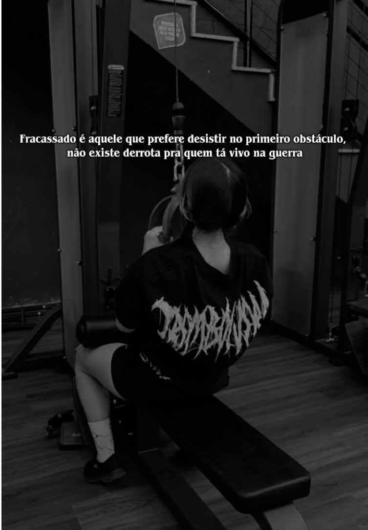 @Brendha Batschke 🕷️