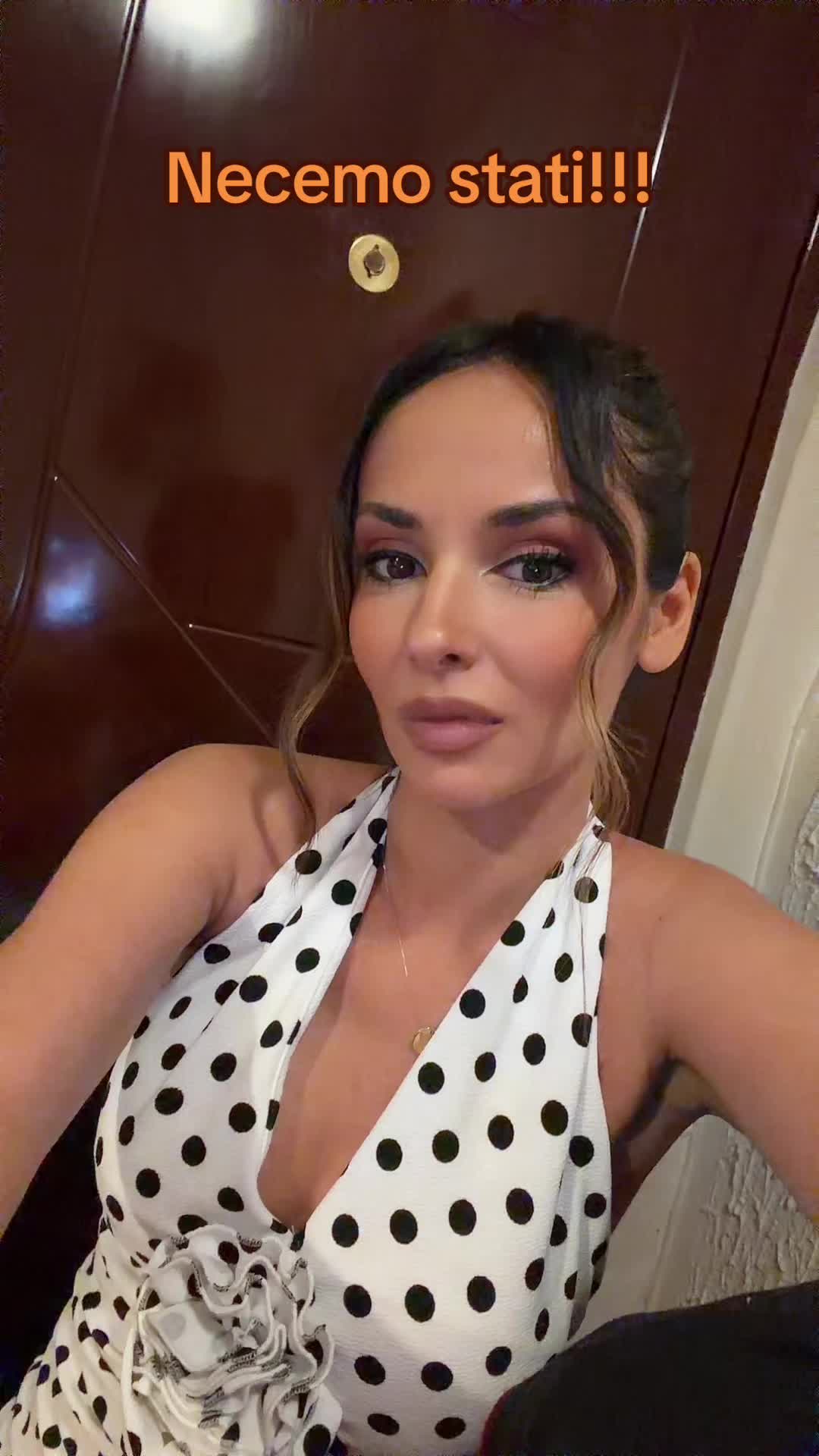 @Sandra Valterovic