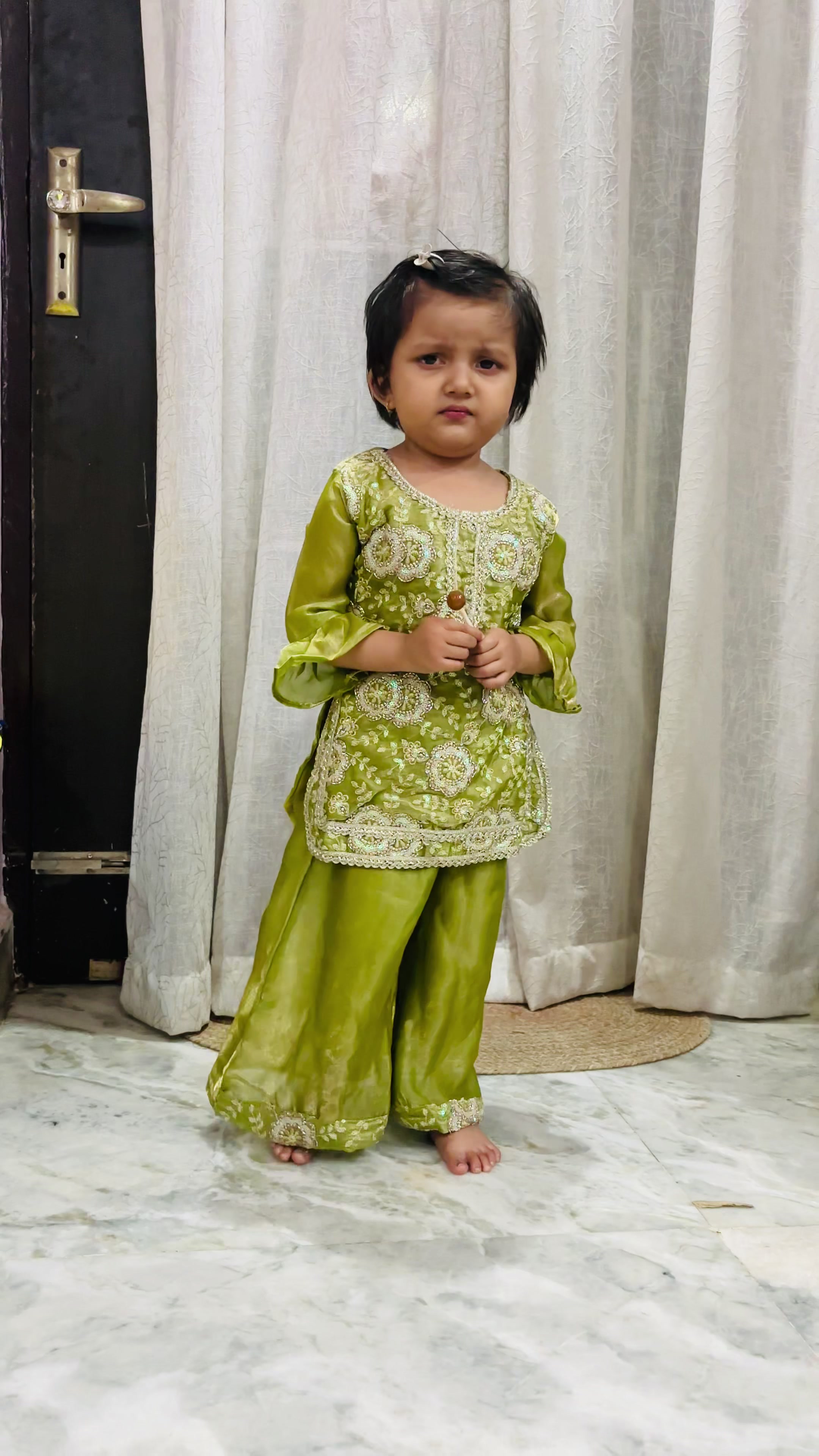 @Rahica collection 9860589502