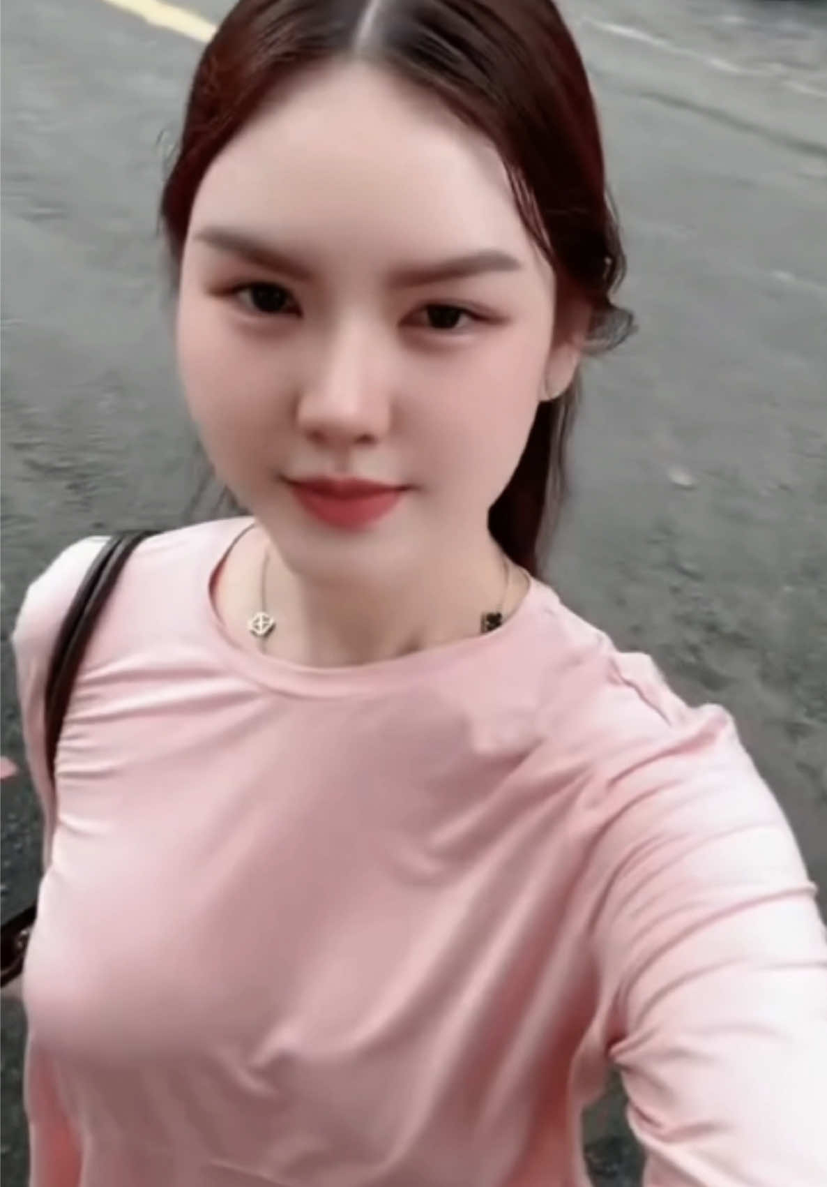 @Liễu Như Yên 🦋