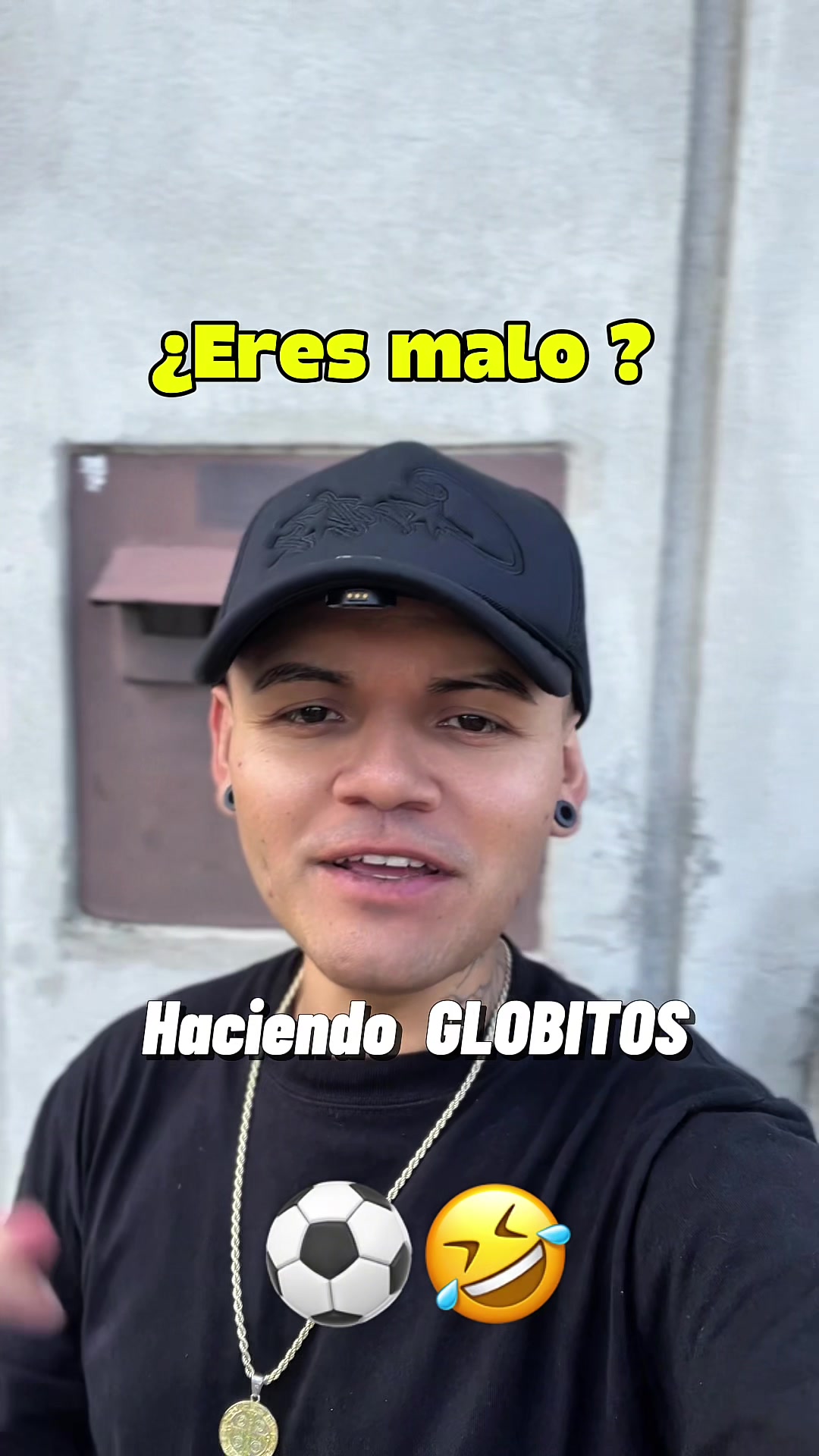 @stevencr🐕🦺⚽️🇨🇷