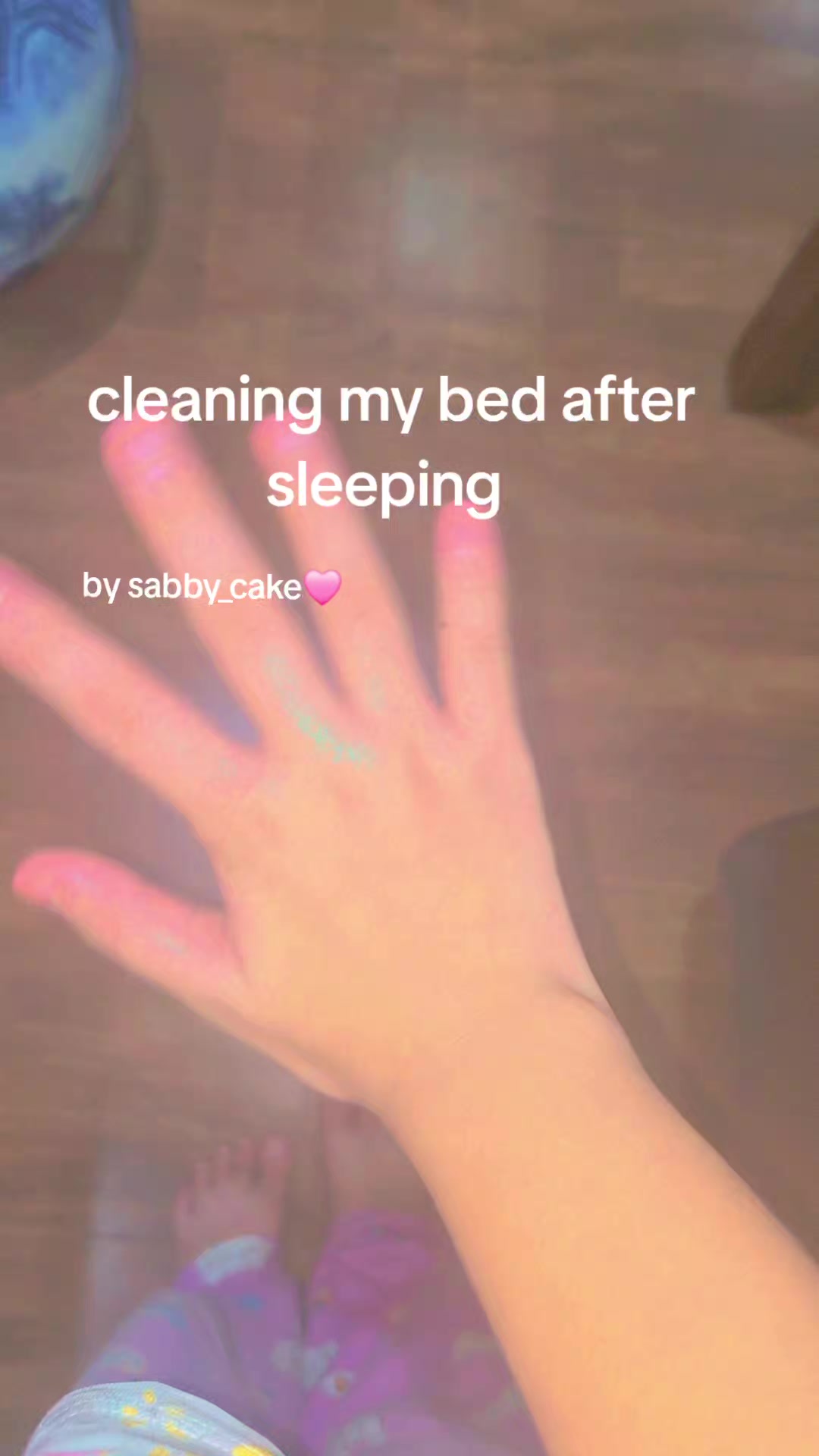 @sabby_cake🩷