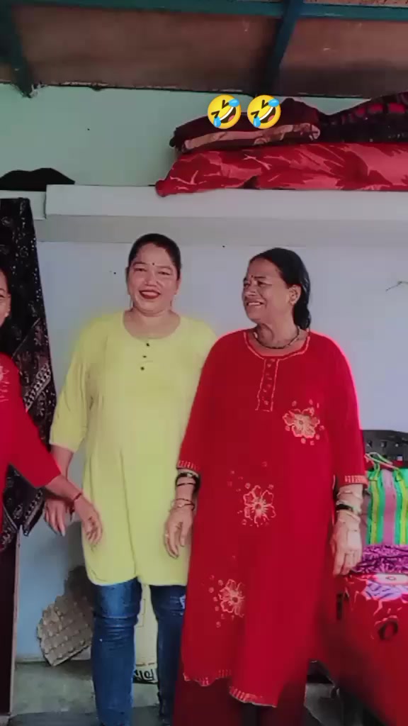 @amritakc921
