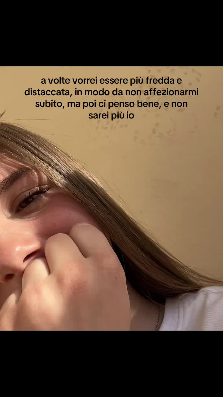@𝓐𝓵𝓲
