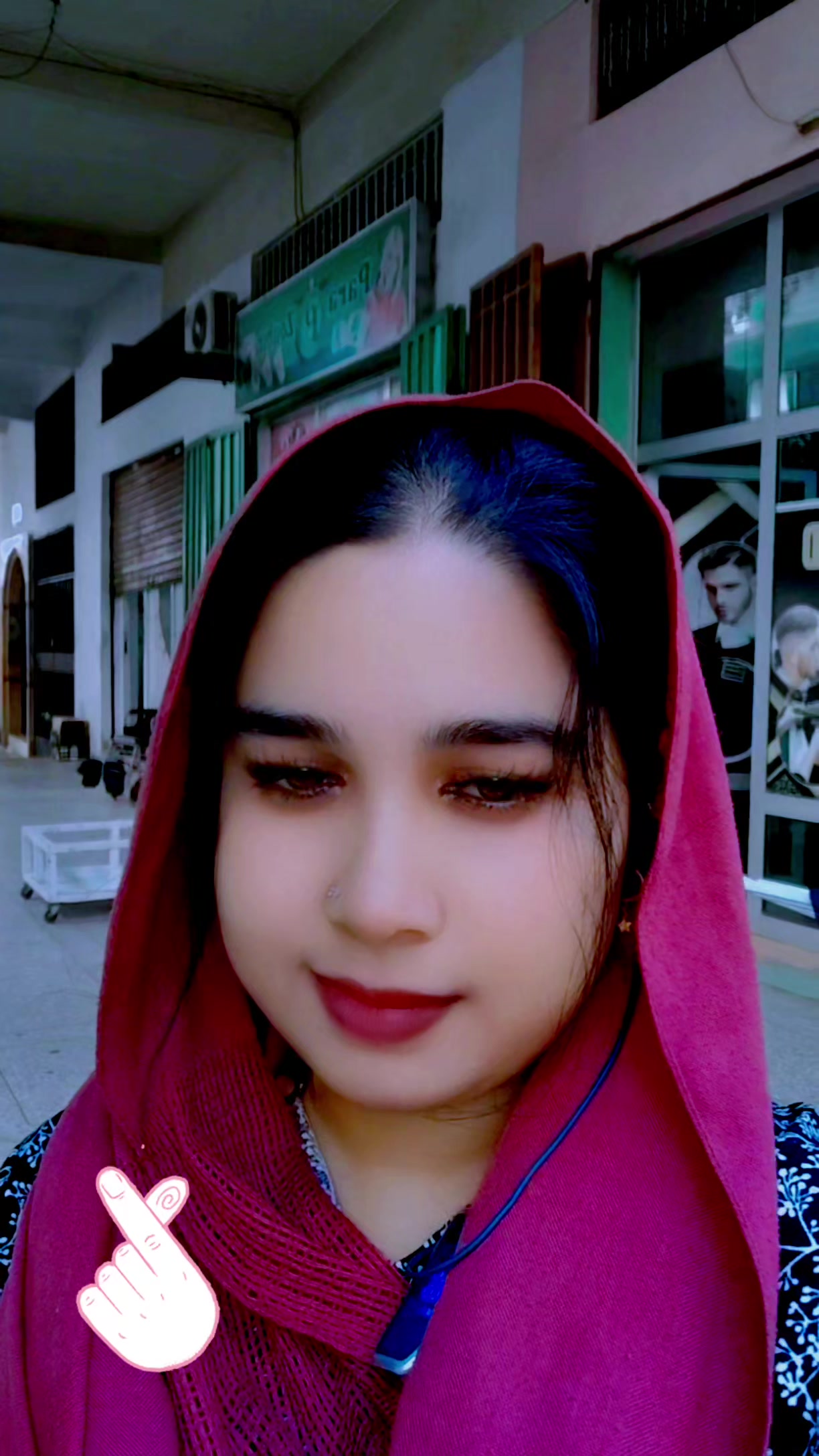 @fatema❤️khanom