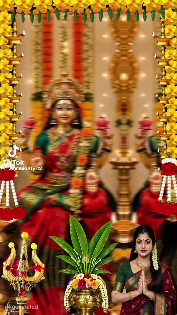 @அம்மா❤️❤️இதயம்❤️❤️❤️