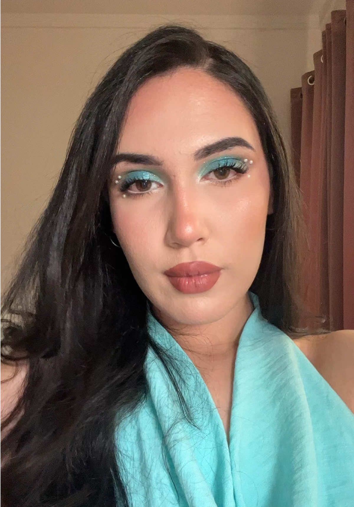 @nourcrumbs