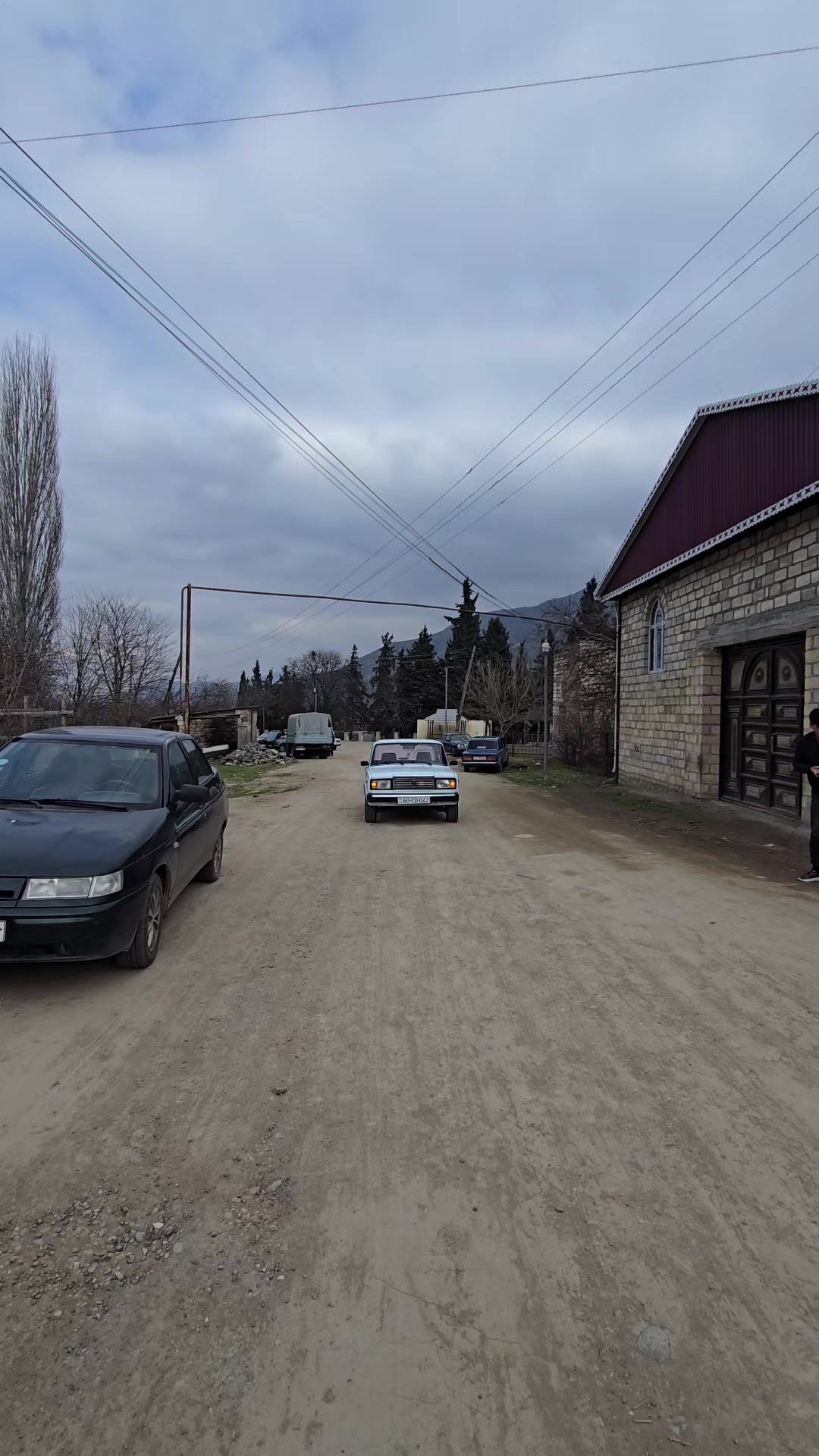 @RUSİF042