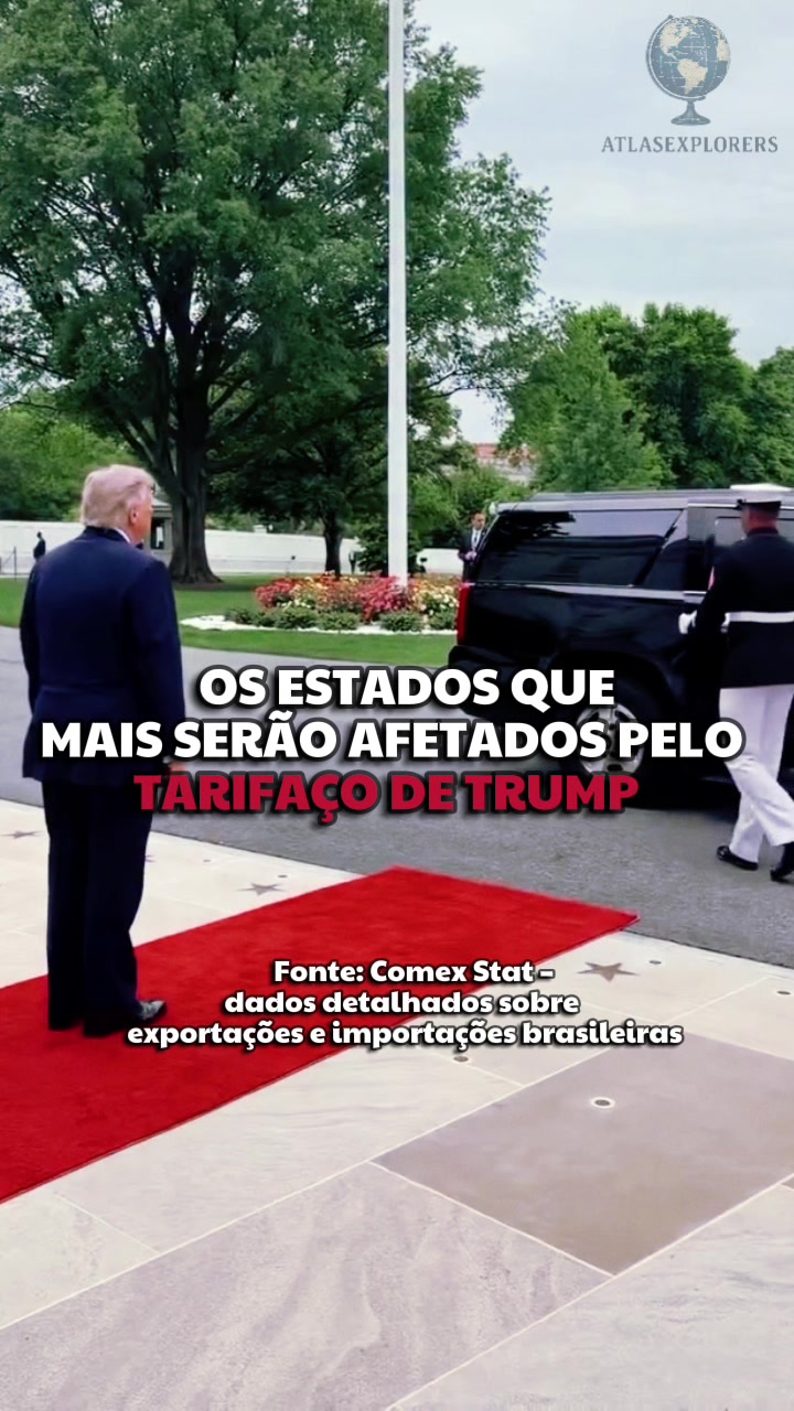 @atlasexploresrs_