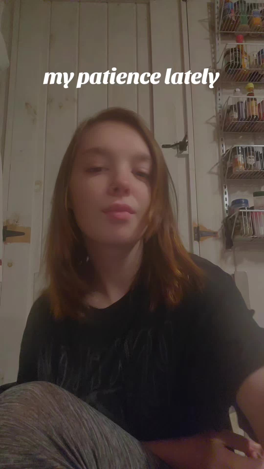 @Julia Hoffman
