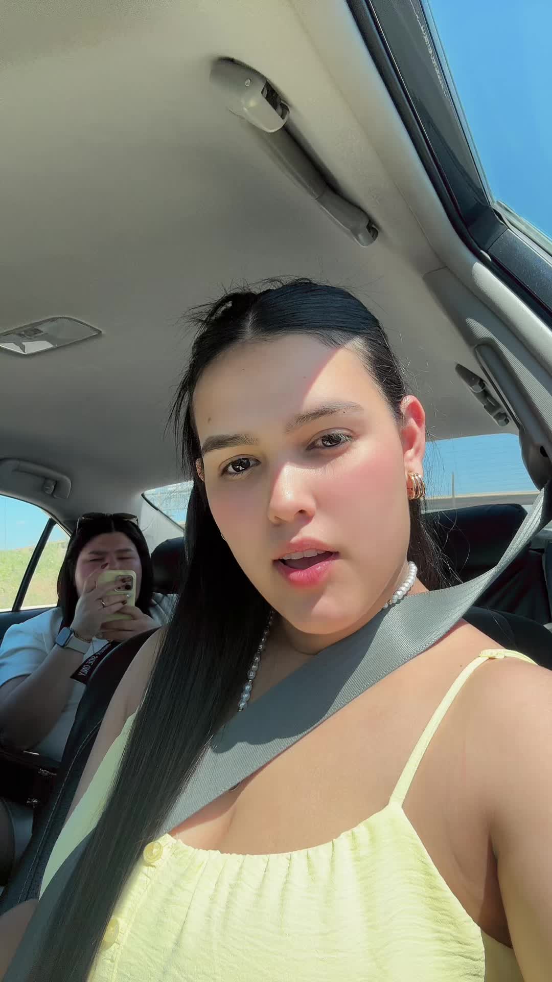 @marieth