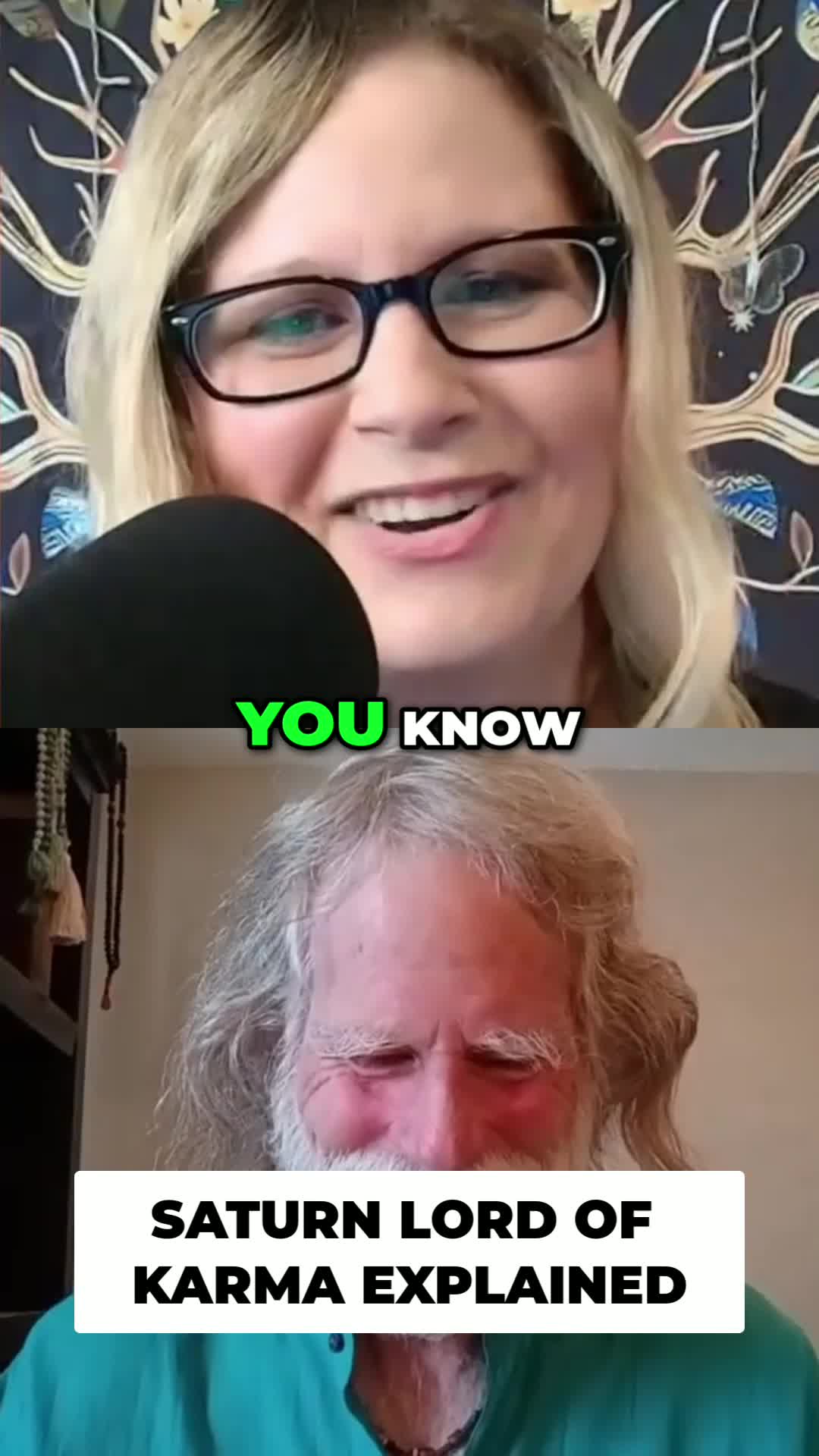 @transcending_rabbithole
