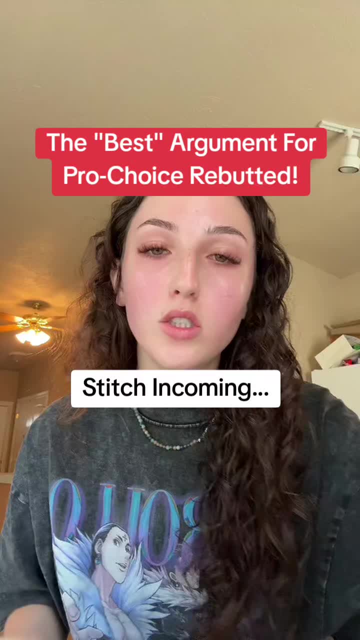 @Tonloc