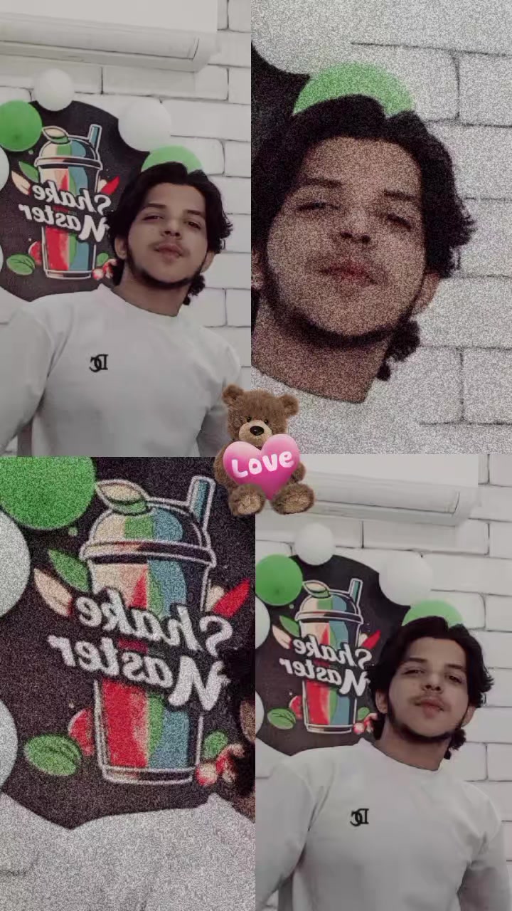@majidali7