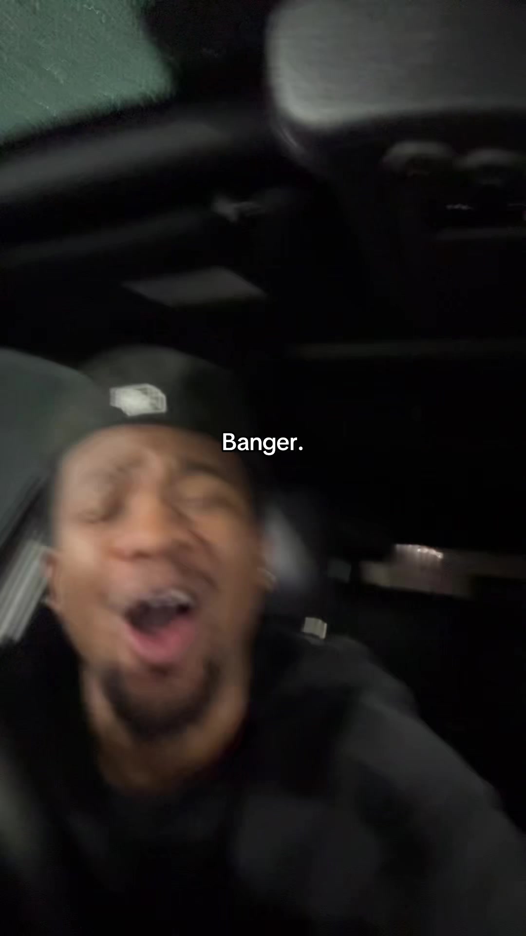 @dylsmoove