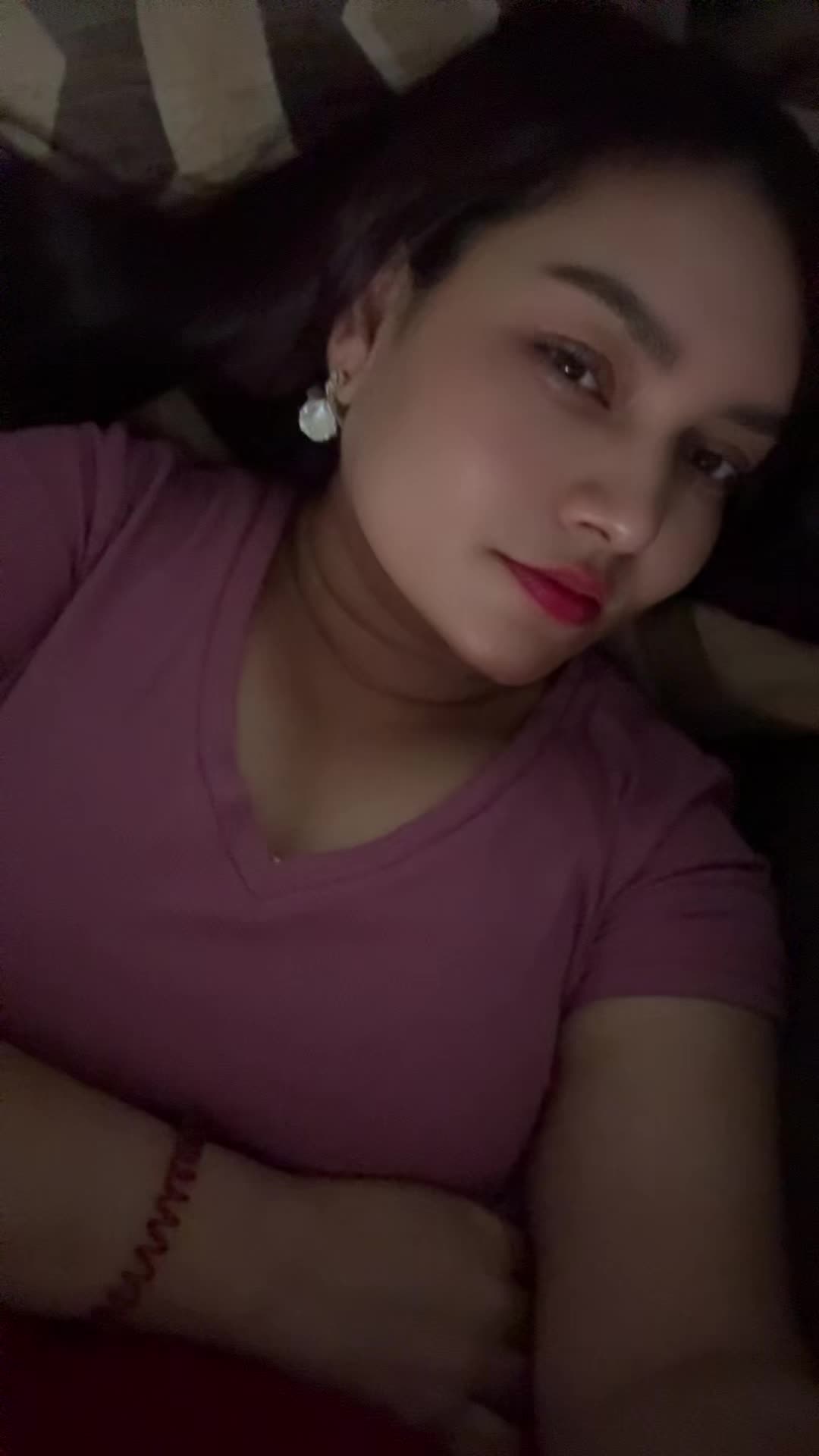 @hn.yadira207