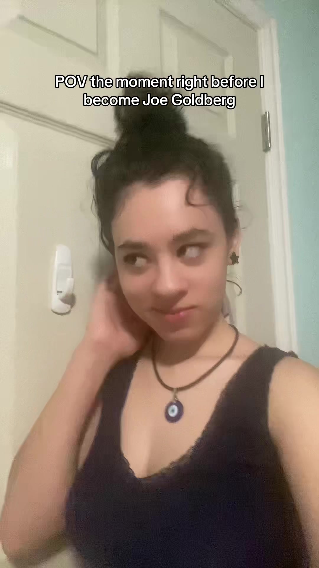 @PurpleHaze4Dayz