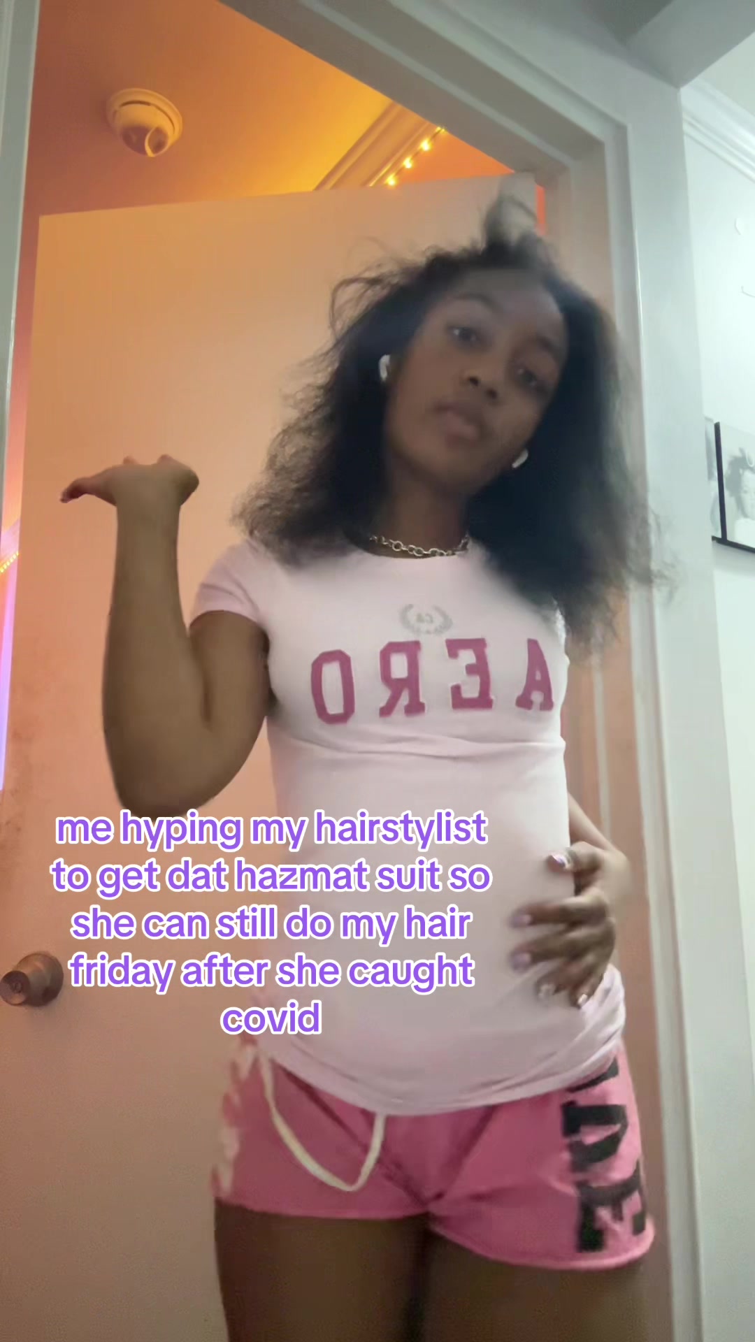 @sky👸🏽