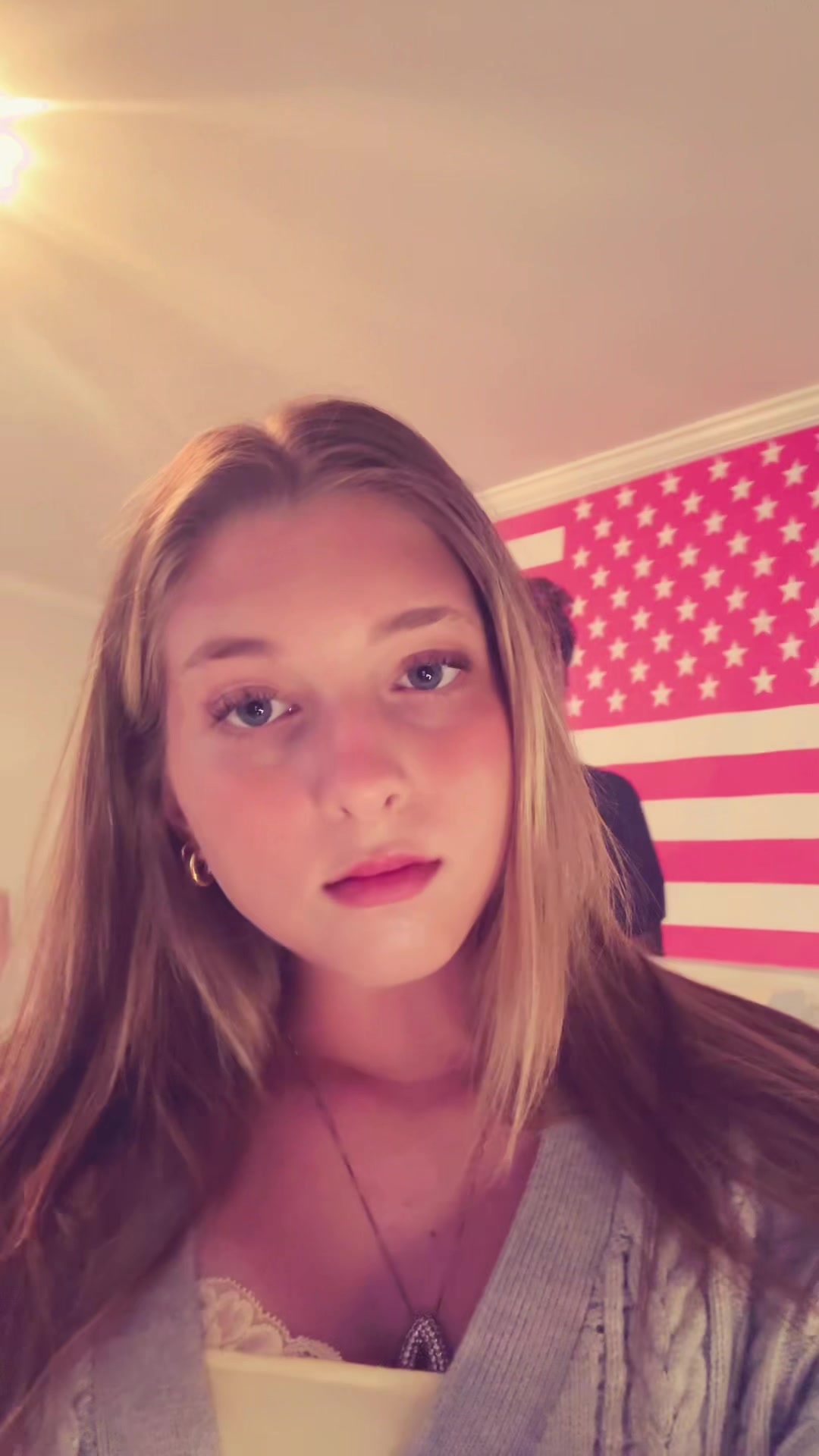 @alexa👼👼
