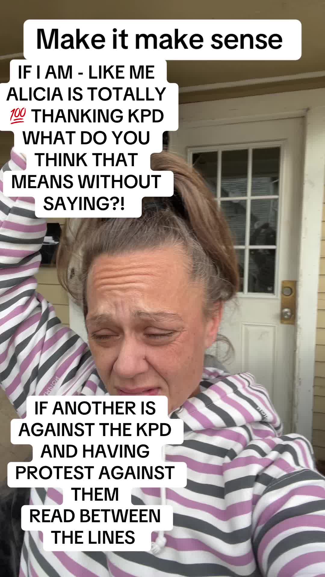 @Justice4Kris