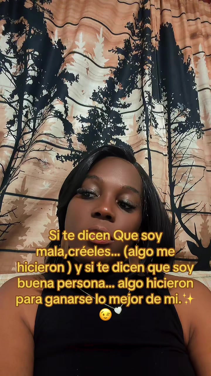 @www.zoniaarriola
