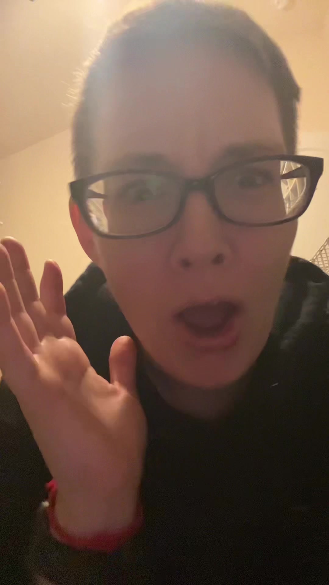 @pika_girl_89