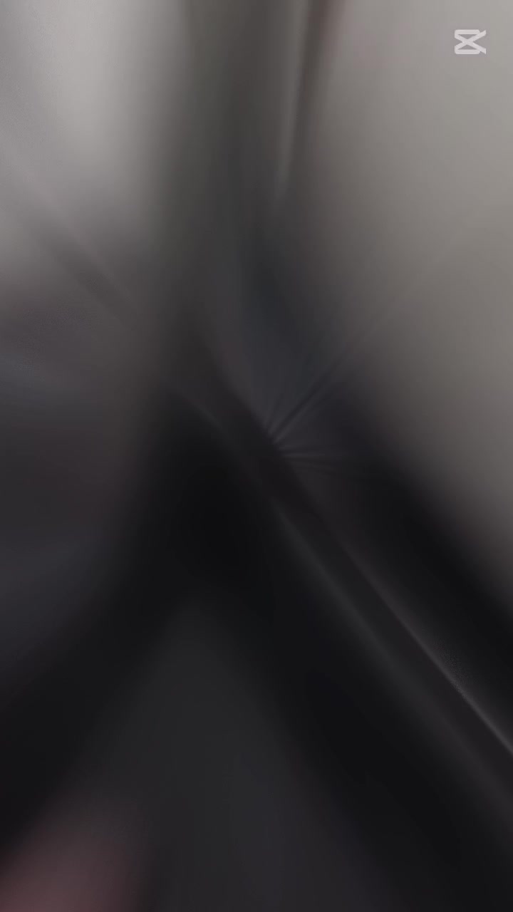 @ðð«ãã®ãðšð