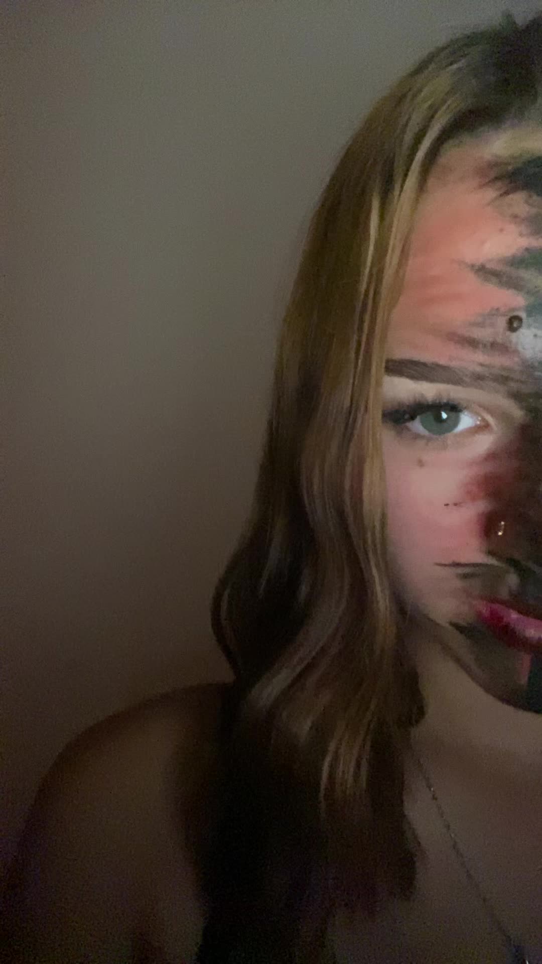 @Gigi