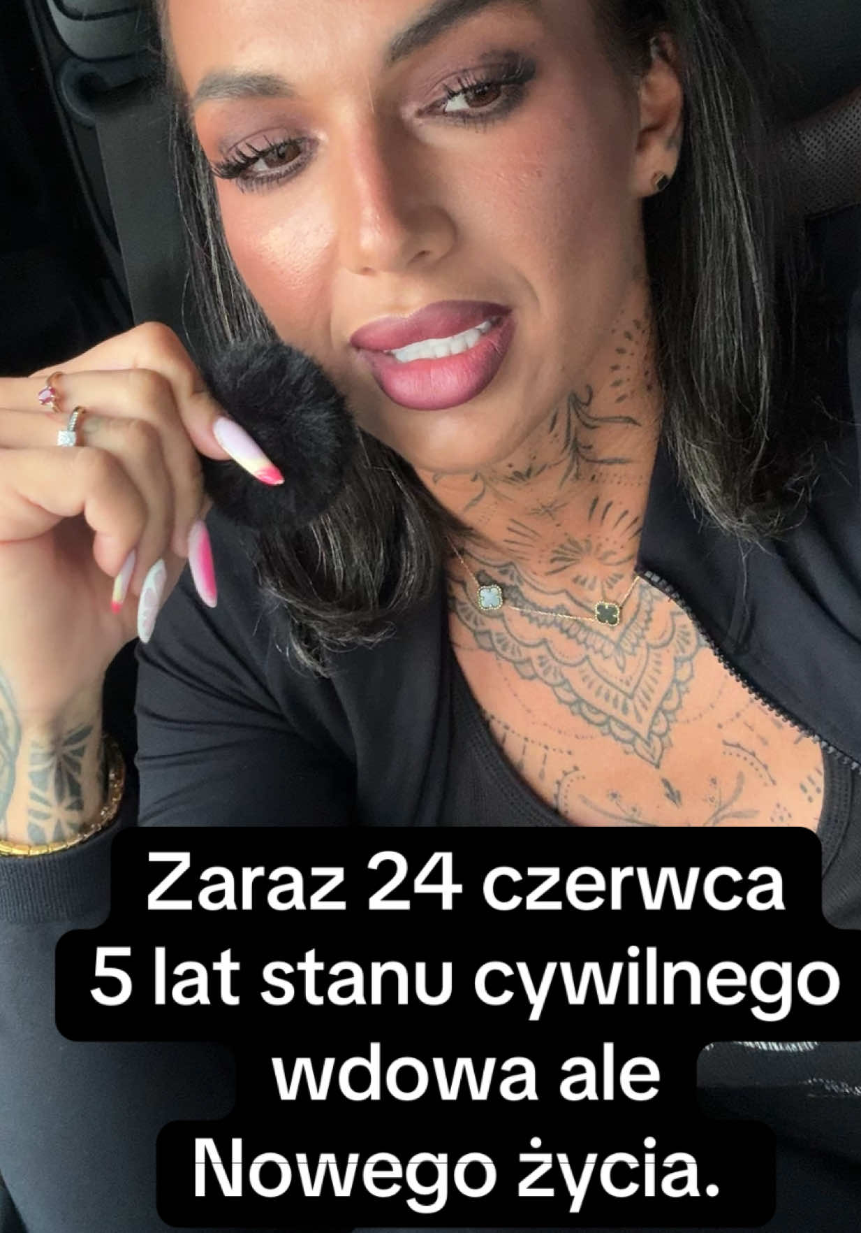 @bigpeoplelovemore 🇵🇱🇳🇱