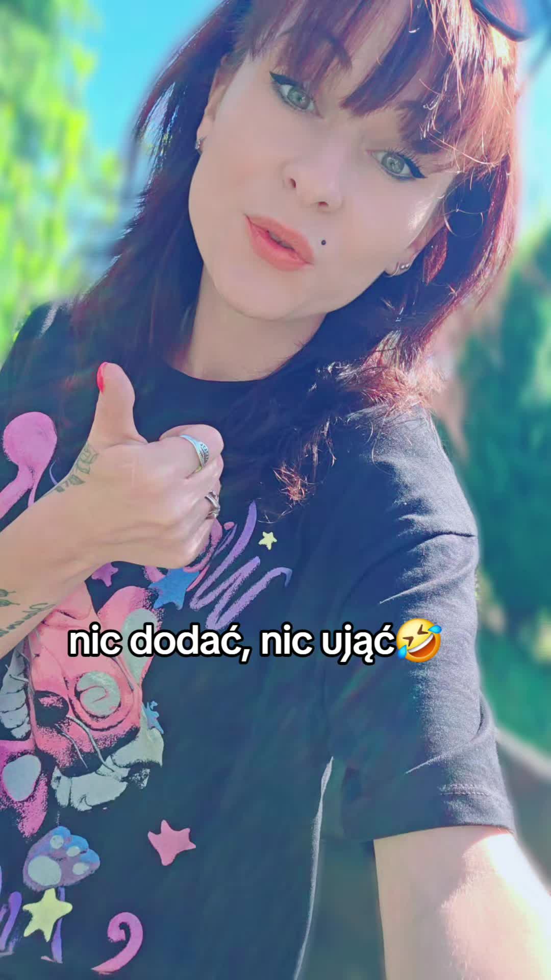 @AnA ★Karmata★🇵🇱🇨🇿