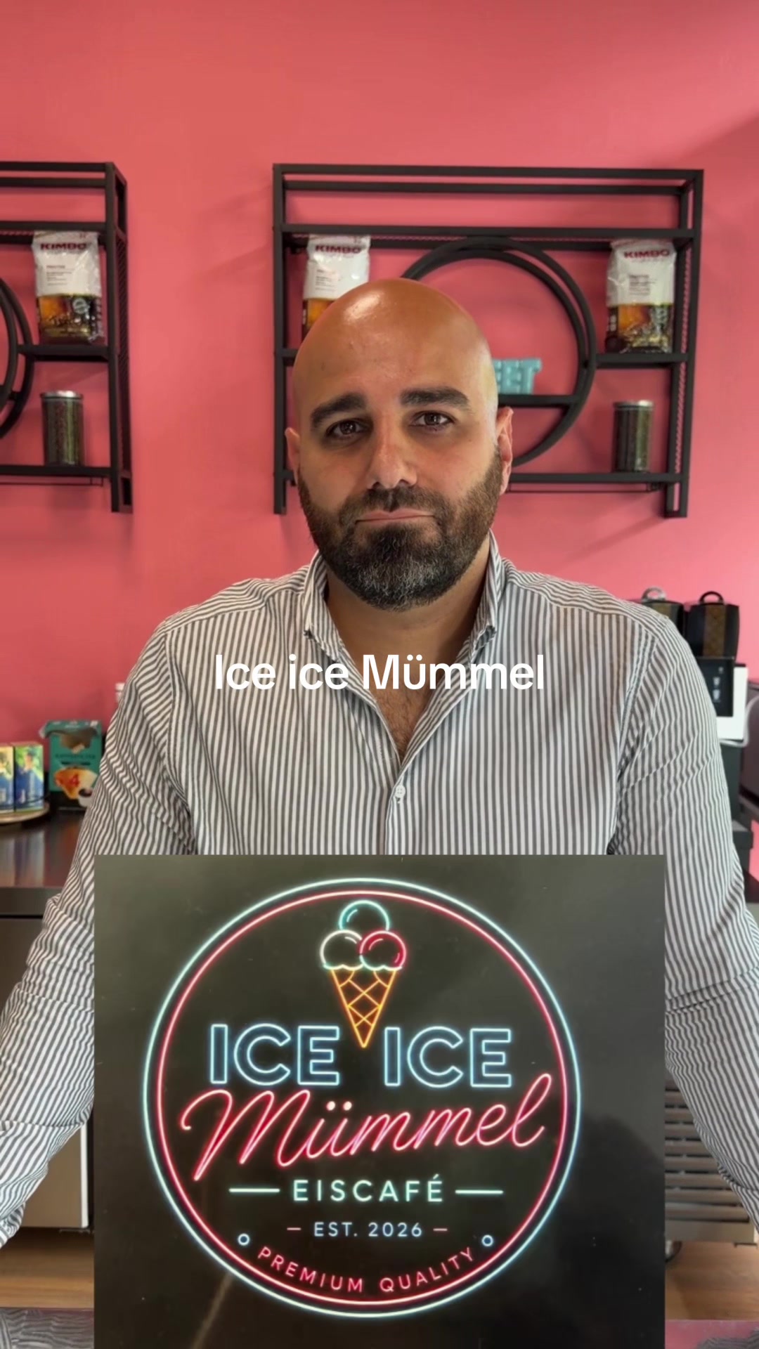@Erdal