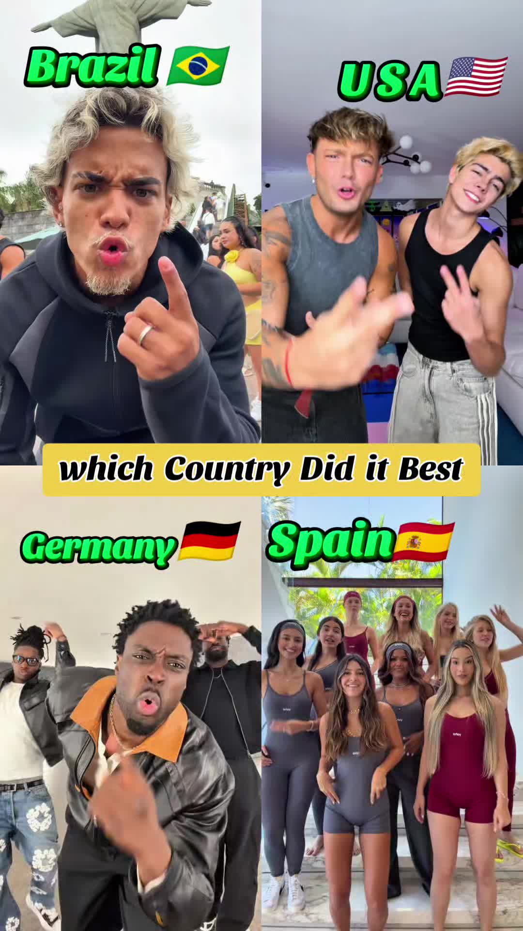 @OLIVIA 🇺🇸🇬🇧