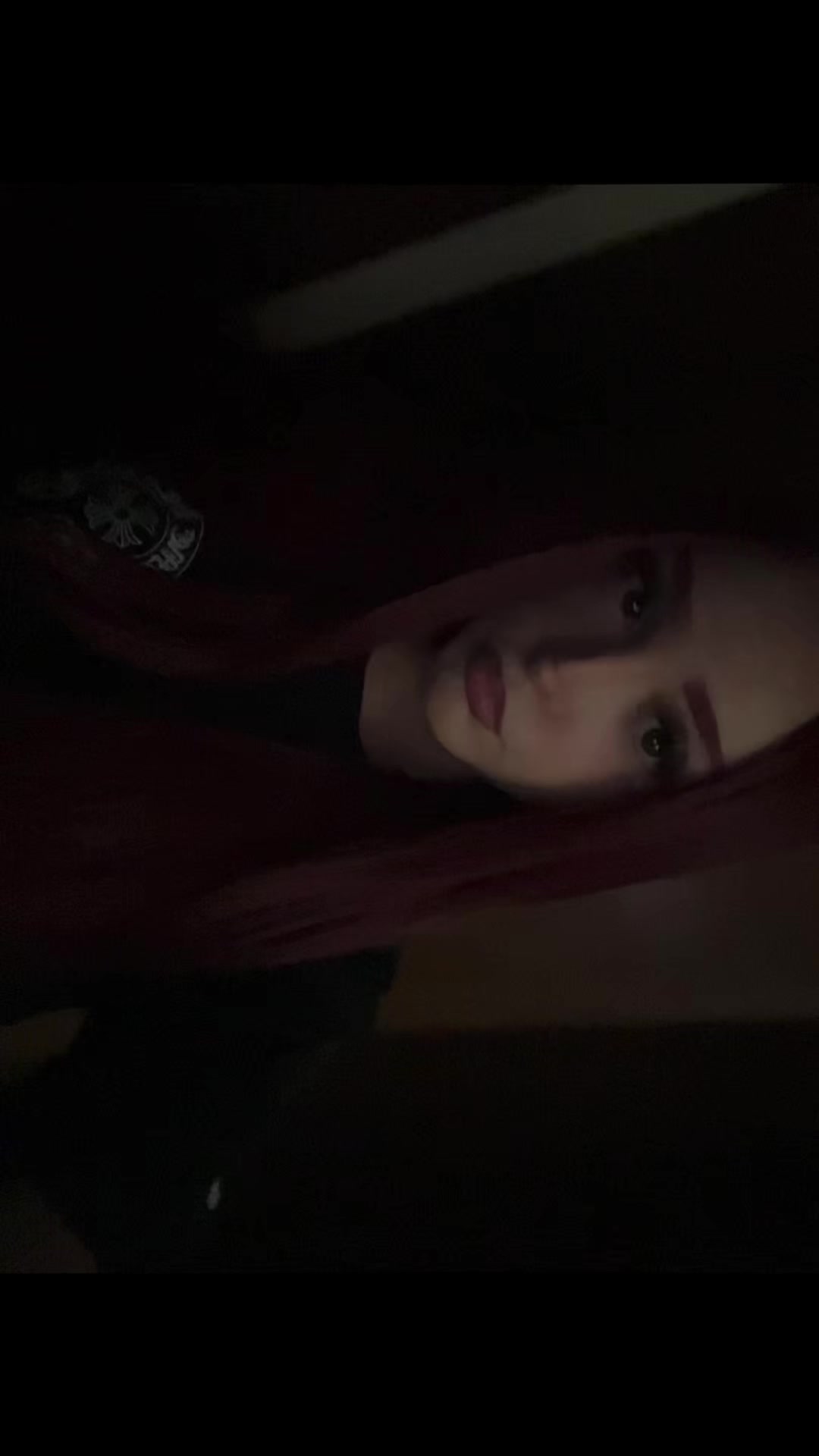 @spamm.gree