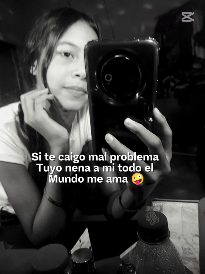 @veró ❤️