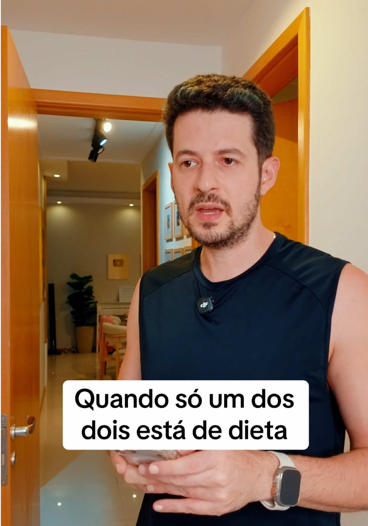 @Franklin Medrado