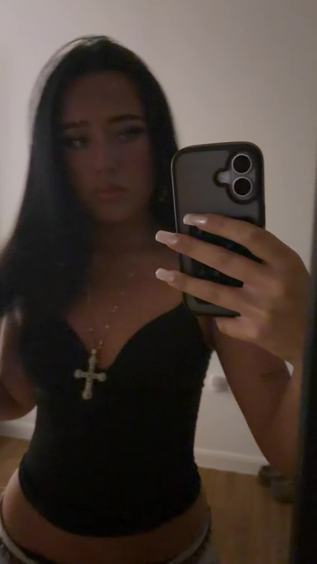 @els
