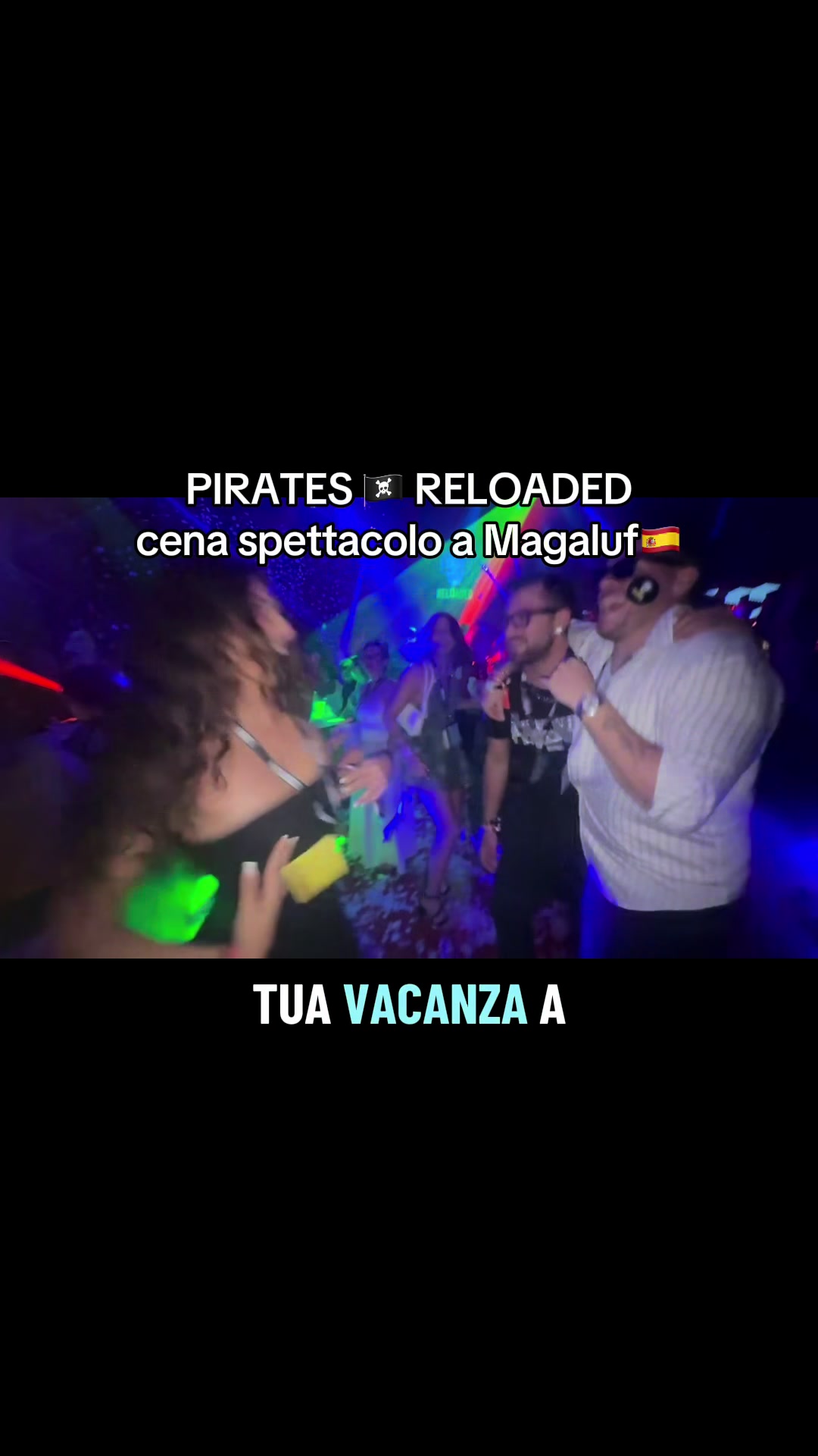@Gabri | Maiorca ๐๐ด