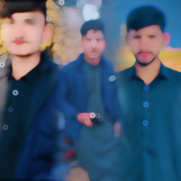 @(✅جٹ کہتے ہیں🚭)