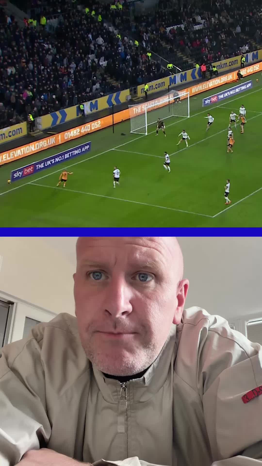 @Steve-Bracknall