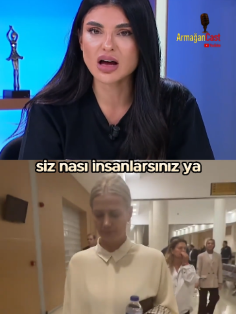 @ArmağanCast