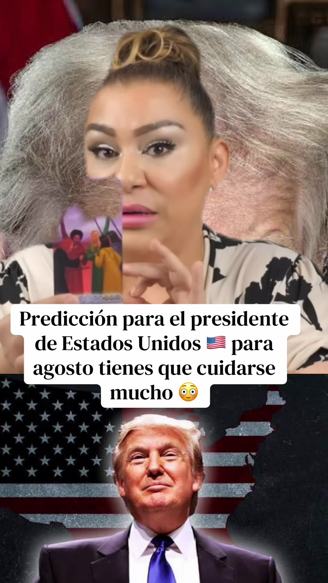 @Predicci&oacute;nes_mundiales